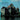Bill Evans - At The Montreux LP