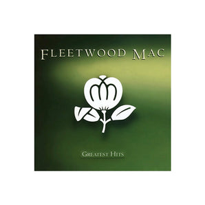 Fleetwood Mac - Greatest Hits CD