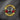 Guns N' Roses - Greatest Hits 2LP