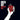 Green Day - American Idiot CD