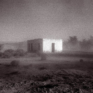 Godspeed You! Black Emperor - Allelujah! Don't Bend! Ascend! LP