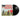 Hampton Hawes - Four! LP
