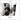 PJ Harvey - The Peel Sessions 1991-2004 LP