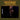 John Lee Hooker - ...And Seven Nights LP