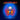 Journey - Freedom LP