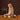 Carly Rae Jepsen - The Loneliest Time LP