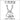 Daniel Johnston - Hi, How Are You? LP
