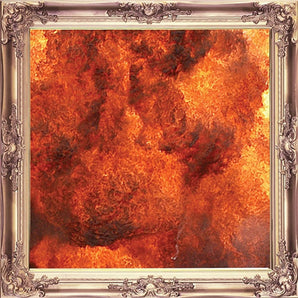 Kid Cudi - Indicud LP