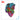 Love - Forever Changes LP