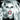 Lady Gaga - Born This Way 2xLP