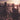 Linkin Park - One More Light LP