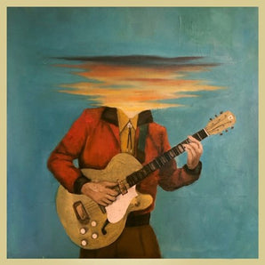 Lord Huron - Long Lost 2LP