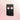 Low - Double Negative LP