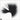 Linkin Park - A Thousand Suns 2LP