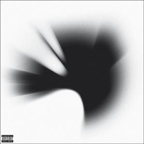 Linkin Park - A Thousand Suns 2LP