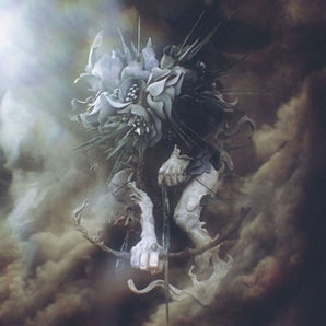 Linkin Park - The Hunting Party LP