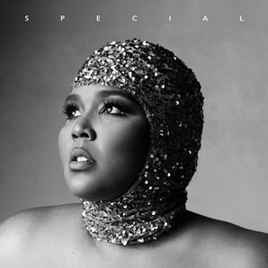 Lizzo - Special LP