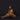 Lizzo - Cuz I Love You LP (Aqua Blue Vinyl) (MARKDOWN)