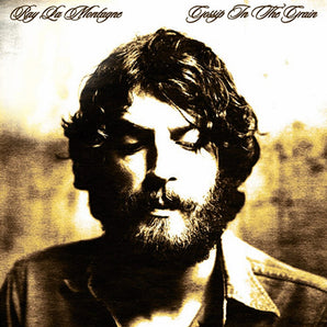 Ray Lamontagne - Gossip In The Grain 2LP