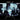Metallica - Garage Inc. 3xLP
