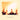Matchbox Twenty - Where the Light Goes LP (MARKDOWN)