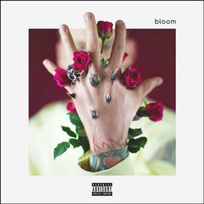 Machine Gun Kelly - Bloom LP