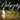Mitski - Puberty 2 LP