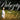 Mitski - Puberty 2 LP (White Vinyl)