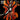 Metallica - S&M2 4xLP (Orange vinyl)