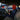 The Mars Volta - Frances The Mute 3xLP (Glow in the Dark Vinyl)