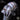 Alanis Morissette - Such Pretty Forks in The Road LP