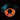 My Morning Jacket - Circuital 3xLP (Random Color Vinyl)