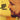 Charles Mingus - Mingus Mingus Mingus Mingus Mingus LP