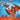 Meat Loaf - Bat Out of Hell II: Back Into Hell 2LP