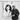 Graham Nash - Live: Songs for Beginners & Wild Tales LP (MARKDOWN)