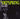 The Offspring - The Offspring LP