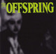 The Offspring - The Offspring LP