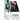 Art Pepper - Artworks LP (MARKDOWN)