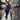 Gregory Porter -  Take Me To The Alley 2LP