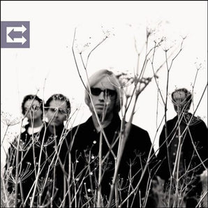 Tom Petty & the Heartbreakers - Echo LP