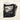 Iggy Pop - Every Loser LP (MARKDOWN)