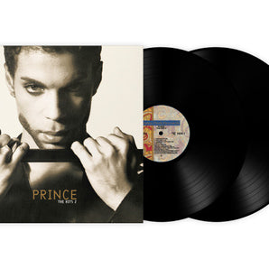 Prince - The Hits 2 LP