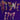 Prince - 1999 2xLP