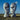 Pink Floyd - Division Bell LP