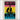 Tom Petty - Full Moon Fever LP