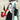 Charlie Parker and Dizzy Gillespie - Bird and Diz LP