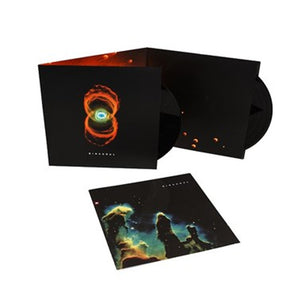 Pearl Jam - Binaural 2LP