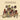 Rolling Stones - Metamorphosis (MARKDOWN)