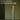 Sonic Youth - Daydream Nation 2LP