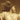 Taylor Swift - Fearless: Taylor's Version 3LP (Gold Vinyl)